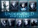 underwold_2_dvd_case_icon_pack-201171-1230169085.jpeg