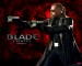 Blade-Trinity-blade-930542_1280_1024.jpg